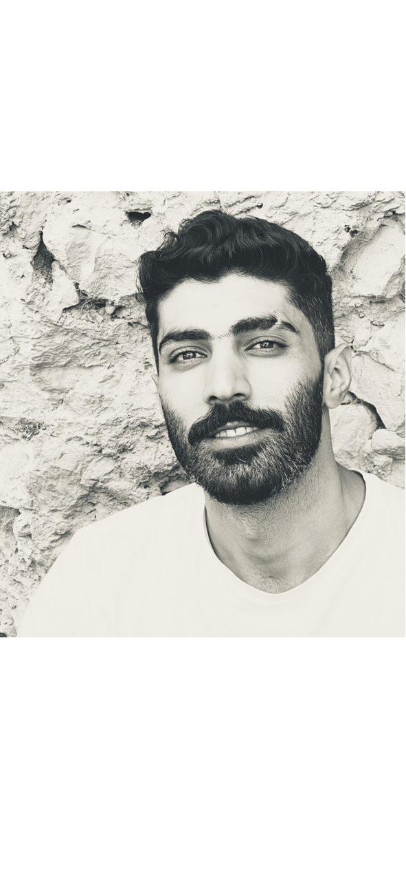Mohammad Sedigh Ahmadi